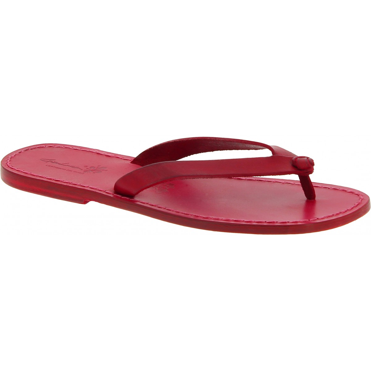 https://www.artigianodelcuo.io/3722-thickbox_default/red-leather-thongs-sandals-for-men-handmade.jpg