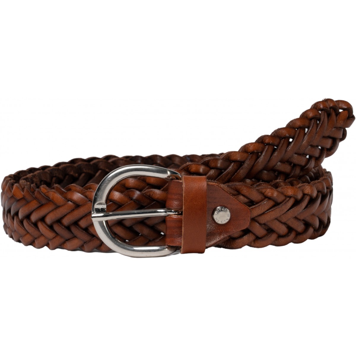 https://www.artigianodelcuo.io/5702-thickbox_default/handmade-womens-braided-belt-in-tan-vegetable-tanned-leather.jpg