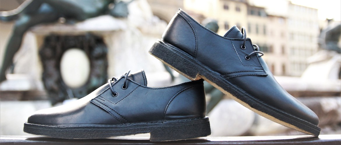 Chaussures et sandales en cuir artisanales Artisans du cuir